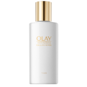 玉兰油（OLAY）嫩肤水150ml爽肤水化妆水透白牛奶水护肤品提亮肤色提拉紧致