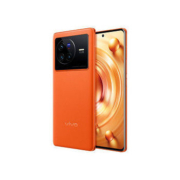 vivo X80 5G手机 8GB+128GB 旅程 六期免息
