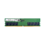 三星DDR5台式机内存条16g 32g 4800 5200 5600 6400 原厂电竞超频