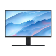 小米 Redmi显示器27英寸 4K版IPS技术 三微边设计 低蓝光爱眼 HDMI接口电脑屏幕台式机 Redmi显示器 27英寸 4K版