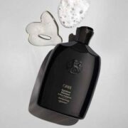 美国贵妇最爱！Oribe Signature极光黑钻系列 每日金牌修护洗发水1000mL