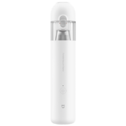 MIJIA 米家 SSXCQ01XY 手持式吸尘器