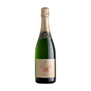 露颂【国际酒评高分推荐】意大利普罗塞克起泡葡萄酒750ML 原瓶进口 【国际奖项高分酒款】干型白起泡葡萄酒750ML*1