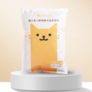 Fubon 福邦 酵母精华混合猫砂 2.5kg
