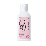 西尼synia 女士私处洗液 旅行装  50ml