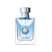 VERSACE 范思哲 同名经典男士淡香水 EDT