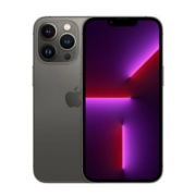 百亿补贴：Apple 苹果 iPhone13 Pro 5G智能手机 512GB
