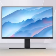 小米红米 Redmi  27英寸显示器