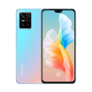 【全新正品】vivo S10游戏学生5G拍照智能手机vivos10