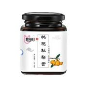 鼎焙旺 枇杷秋梨膏 300g*2瓶