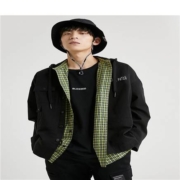 JACK JONES 杰克琼斯 220305011 男士工装外套