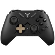 飞智黑武士2Pro游戏手柄switch艾尔登法环PC原神steam我的世界