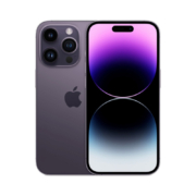 Apple /苹果iPhone 14 Pro Max国【直播间小红盒下单送钢化膜】