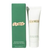 LA MER 海蓝之谜 手部修护霜 30ml