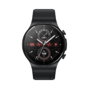 华为WATCH GT2Pro智能手表蓝牙音乐GPS轨迹返航NFC支付强续航手环