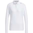 adidas阿迪达斯官方女装新款秋季高尔夫运动长袖POLO衫HG1694269元