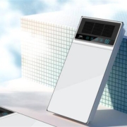 雷士照明 风暖浴霸 2500w