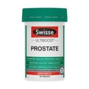 Swisse 斯维诗 番茄红素片 50片