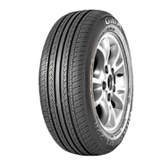 佳通轮胎/汽车轮胎 GitiComfort 228 195/60R15 88H 配远景花冠等