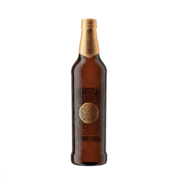 雪花啤酒（Snowbeer）匠心营造 500ml*12瓶 整箱装