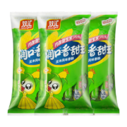 双汇 润口香甜王 270g*3包