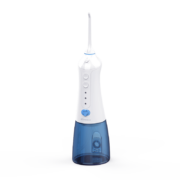 网易严选 京品家电 冲牙器/水牙线/洗牙器/洁牙机  家用便携手持 全身可水洗 生日礼物 节日送礼送朋友送父母