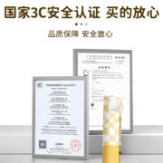 加热鼠标垫超大发热暖桌垫办公室电脑桌面保暖学生写字防水暖手垫