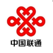 京喜APP：China unicom 中国联通 200元话费慢充 72小时内到账