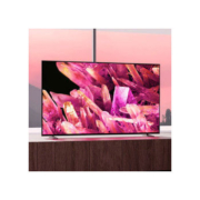 SONY 索尼 XR-75X90K 液晶电视 75英寸 4K