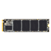 金百达（KINGBANK）1TB SSD固态硬盘 M.2接口 KP230 Pro354元包邮＋0.01元购券