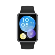Huawei/华为WATCH FIT2 智能手表蓝牙通话GPS血氧心率睡眠NFC支付