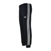 限尺码：adidas 阿迪达斯 男子运动裤 TR30P1R 黑/白