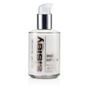 sisley 希思黎 全能乳液 60ml