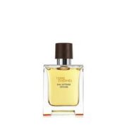 HERMÈS 爱马仕 大地馥郁香根草男士浓香水 EDP 200ml