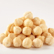 天虹牌 土耳其大粒熟榛子仁 原味 450g盒装