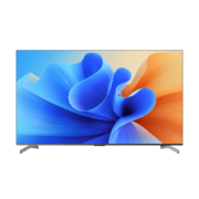 长虹86D6P PRO 86英寸四路120Hz高刷 3+32GB 93%P3影院级高色域 杜比音画 云游戏 智能平板液晶LED电视机