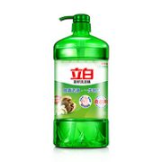 Liby 立白 茶籽洗洁精 1kg