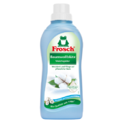 Frosch 清新衣物护理柔顺剂 750ml 德国进口