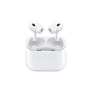 Apple 苹果 AirPods Pro 2 入耳式降噪蓝牙耳机