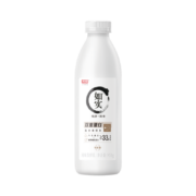 光明 如实 双重蛋白 950g*1 风味发酵乳 酸奶酸牛奶 健康轻食