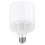 格照 E27 高富帅 灯泡 5W TJ