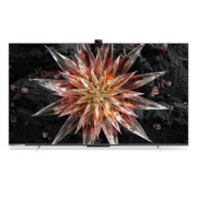 海信电视75E7H 75英寸ULED多分区4K超高清144Hz 4+64GB 智能游戏液晶大屏电视机 询客服晒单享好礼