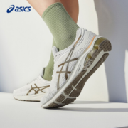 1日0点！ASICS 亚瑟士 Gel-Pulse 11 男子跑鞋 1011B293-101