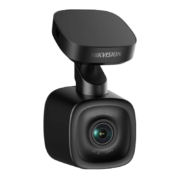HIKVISION海康威视F6行车记录仪 高清夜视 400万2K超清F1.6星光摄像头