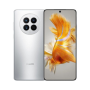 华为Mate50全网通手机6.7英寸屏华为mate50手机【仅发安徽省内】