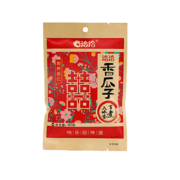 概率券、京东特价版：洽洽 香瓜子60g*5袋*2