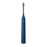 飞利浦（PHILIPS） 电动牙刷声波电动牙刷 HX2471 /01深藏BLUE
