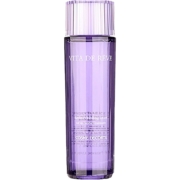 88VIP：COSME DECORTE 黛珂 紫苏精华水 150ml*2件