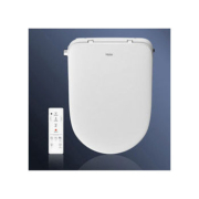 Haier 海尔 5225U 即热式智能马桶盖