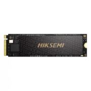 海康威视 SSD固态硬盘 M.2接口 NVMe协议 CC300 512GB 256GB